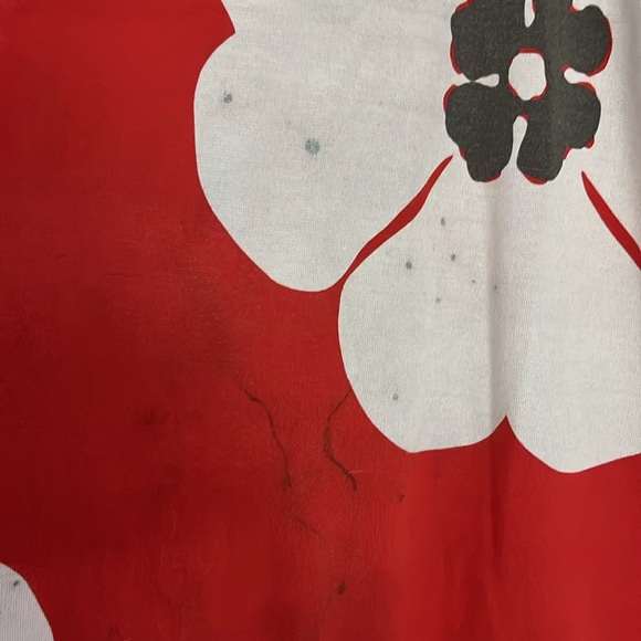 Marc by Marc Jacobs mod dress size L - Picture 4 of 6